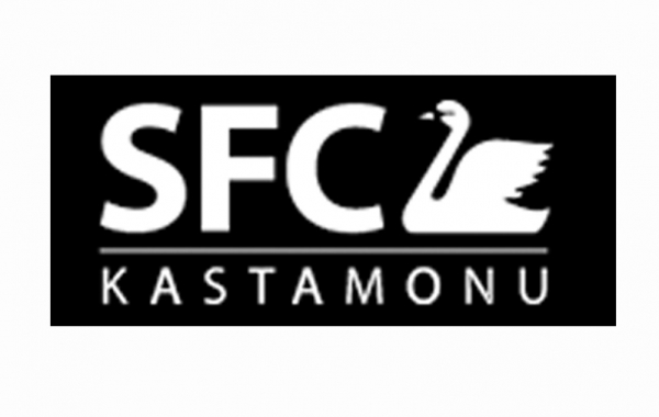 SFC Osb